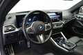 BMW i4 eDrive40 High Executive M Sport / Schuif-kanteldak Grau - thumbnail 15