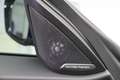 BMW i4 eDrive40 High Executive M Sport / Schuif-kanteldak Grau - thumbnail 8