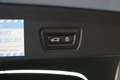 BMW i4 eDrive40 High Executive M Sport / Schuif-kanteldak Grau - thumbnail 29