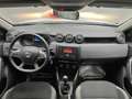 Dacia Duster SCe 115 S&S Essential* SOFORT FINANZIERUNG & EI... Weiß - thumbnail 12
