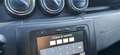 Dacia Duster 1.0 tce 15th Anniversary Eco-g 4x2 100cv Grau - thumbnail 7