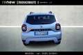 Dacia Duster 1.0 tce 15th Anniversary Eco-g 4x2 100cv Grau - thumbnail 3
