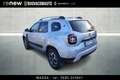 Dacia Duster 1.0 tce 15th Anniversary Eco-g 4x2 100cv Grau - thumbnail 4