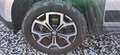 Dacia Duster 1.0 tce 15th Anniversary Eco-g 4x2 100cv Grau - thumbnail 5