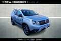 Dacia Duster 1.0 tce 15th Anniversary Eco-g 4x2 100cv Grau - thumbnail 1