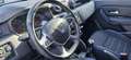 Dacia Duster 1.0 tce 15th Anniversary Eco-g 4x2 100cv Grau - thumbnail 8