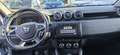 Dacia Duster 1.0 tce 15th Anniversary Eco-g 4x2 100cv Grau - thumbnail 6