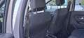 Dacia Duster 1.0 tce 15th Anniversary Eco-g 4x2 100cv Grau - thumbnail 10