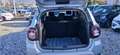 Dacia Duster 1.0 tce 15th Anniversary Eco-g 4x2 100cv Grau - thumbnail 12