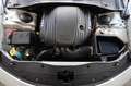 Dodge Charger 5.7 R/T DAYTONA/PerformancePages/SHZ/R20 Blanco - thumbnail 20
