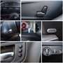 Dodge Charger 5.7 R/T DAYTONA/PerformancePages/SHZ/R20 Bianco - thumbnail 15