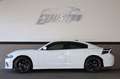 Dodge Charger 5.7 R/T DAYTONA/PerformancePages/SHZ/R20 Bianco - thumbnail 3
