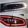 Dodge Charger 5.7 R/T DAYTONA/PerformancePages/SHZ/R20 Bianco - thumbnail 6