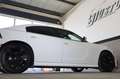 Dodge Charger 5.7 R/T DAYTONA/PerformancePages/SHZ/R20 Bianco - thumbnail 7