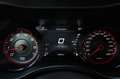 Dodge Charger 5.7 R/T DAYTONA/PerformancePages/SHZ/R20 Bianco - thumbnail 12
