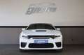 Dodge Charger 5.7 R/T DAYTONA/PerformancePages/SHZ/R20 Bianco - thumbnail 2