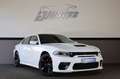 Dodge Charger 5.7 R/T DAYTONA/PerformancePages/SHZ/R20 Bianco - thumbnail 1