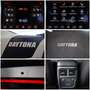 Dodge Charger 5.7 R/T DAYTONA/PerformancePages/SHZ/R20 Blanco - thumbnail 19