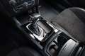 Dodge Charger 5.7 R/T DAYTONA/PerformancePages/SHZ/R20 Bianco - thumbnail 14