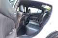 Dodge Charger 5.7 R/T DAYTONA/PerformancePages/SHZ/R20 Blanco - thumbnail 18