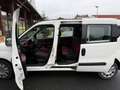 Fiat Doblo 2.0 16V Multijet Start&Stopp Emotion Family - thumbnail 8