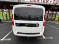 Fiat Doblo 2.0 16V Multijet Start&Stopp Emotion Family - thumbnail 11