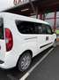 Fiat Doblo 2.0 16V Multijet Start&Stopp Emotion Family - thumbnail 5