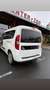 Fiat Doblo 2.0 16V Multijet Start&Stopp Emotion Family - thumbnail 13