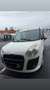 Fiat Doblo 2.0 16V Multijet Start&Stopp Emotion Family - thumbnail 12