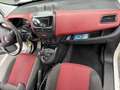 Fiat Doblo 2.0 16V Multijet Start&Stopp Emotion Family - thumbnail 4