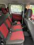 Fiat Doblo 2.0 16V Multijet Start&Stopp Emotion Family - thumbnail 3