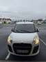 Fiat Doblo 2.0 16V Multijet Start&Stopp Emotion Family - thumbnail 10