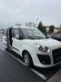 Fiat Doblo 2.0 16V Multijet Start&Stopp Emotion Family - thumbnail 2