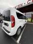 Fiat Doblo 2.0 16V Multijet Start&Stopp Emotion Family - thumbnail 9