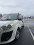 Fiat Doblo 2.0 16V Multijet Start&Stopp Emotion Family - thumbnail 6