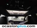 Audi Q8 50 TDI quattro tiptronic Noir - thumbnail 14