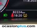 Audi Q8 50 TDI quattro tiptronic Noir - thumbnail 11