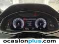 Audi Q8 50 TDI quattro tiptronic Noir - thumbnail 27