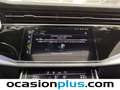 Audi Q8 50 TDI quattro tiptronic Noir - thumbnail 8
