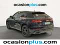 Audi Q8 50 TDI quattro tiptronic Noir - thumbnail 3