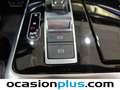 Audi Q8 50 TDI quattro tiptronic Noir - thumbnail 33