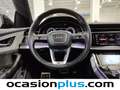 Audi Q8 50 TDI quattro tiptronic Noir - thumbnail 26