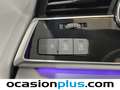Audi Q8 50 TDI quattro tiptronic Noir - thumbnail 16