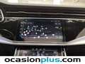 Audi Q8 50 TDI quattro tiptronic Noir - thumbnail 9