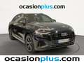Audi Q8 50 TDI quattro tiptronic Noir - thumbnail 2