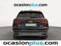 Audi Q8 50 TDI quattro tiptronic Noir - thumbnail 19