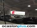 Audi Q8 50 TDI quattro tiptronic Noir - thumbnail 5