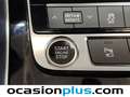 Audi Q8 50 TDI quattro tiptronic Noir - thumbnail 32