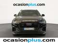 Audi Q8 50 TDI quattro tiptronic Noir - thumbnail 17