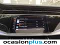 Audi Q8 50 TDI quattro tiptronic Noir - thumbnail 35
